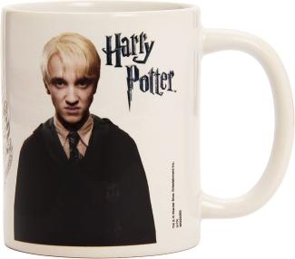 Kaffeetasse Draco Malfoy