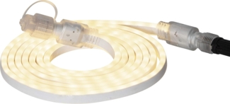 System 24 "Rope-Light-Extra", 180 LED