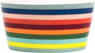 Remember Müslischale Lorenzo