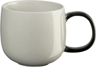 ASA Selection Espressotasse, Black Currant Joy