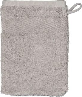 Villeroy & Boch Handtücher One|Waschhandschuh 16x22 cm| stone