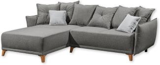 ED Lifestyle Pamplona 2F URC Sofa universal