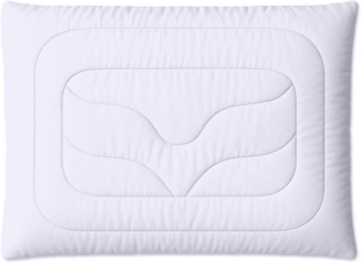 BettwarenShop Kopfkissen cool touch|60x70 cm