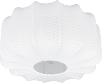 Deckenleuchte MADELINE