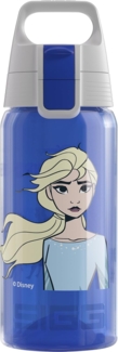 SIGG Flasche Viva One Elsa 2, 500 ml