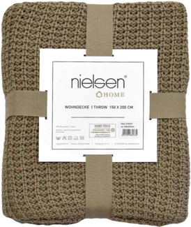 Wohndecke Wohndecke Alen, nielsen HOME