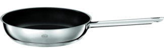 Rösle Bratpfanne PUREELEMENTS Ø 24 cm PTFE ProResist
