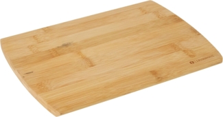 Zassenhaus - Schneidebrett 28cm Servierbrett Küchenbrett 054026