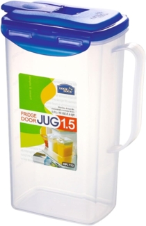 Lock & Lock Saftkanne 1,5 L