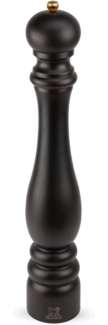 Peugeot Paris Schokolade Pfeffermühle 50 cm