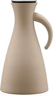 Eva Solo Isolierkanne Caramel Cream