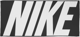 Nike Handtücher Nike Cooling 933614261