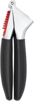 OXO Knoblauchpresse Good Grips