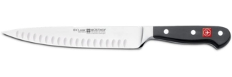 Wüsthof Classic Schinkenmesser 20