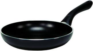 KARL KRÜGER Bratpfanne Venezia