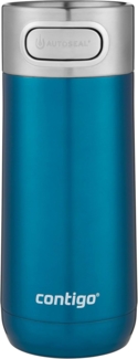 Contigo Luxe 360ml Biscay Bay Thermobecher (2104368)