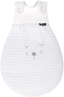 Alvi Baby Mäxchen Außensack TOP