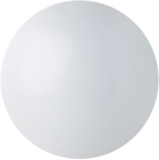 Megaman LED-Wand-/Deckenleuchte 3000/4000K MM77121