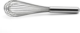 WEIS Schneebesen 25 cm