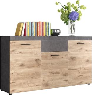 Swift Sideboard