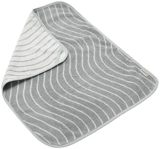 Leander Matty Wickelunterlagen Topper - Woodland -