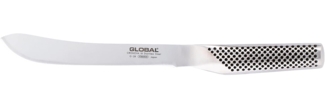 Global Global Fleischermesser 18cm G28