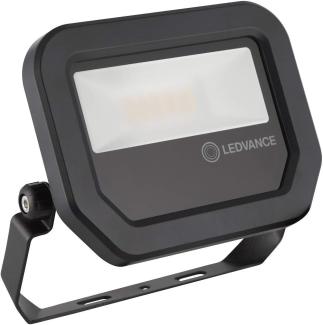 Ledvance FLUTER 10W 6500K IP65 1200LM (FLOODLIGHT LED SW SY)