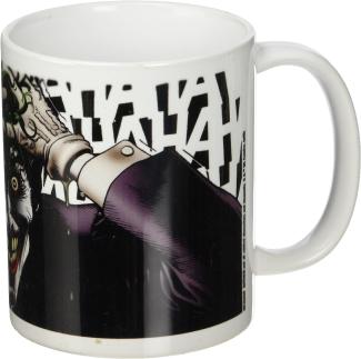 Batman (The Killing Joke) - Tasse