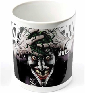Batman (The Killing Joke) - Tasse