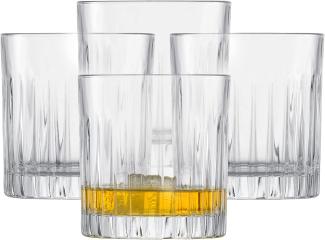 Schott Zwiesel STAGE Whiskygläser 4er Set