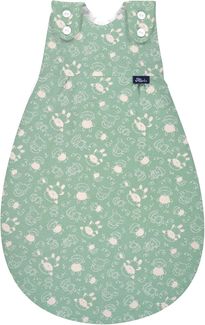 Alvi Baby Mäxchen Außensack Exklusiv