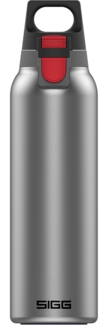 Sigg H&C One Light Brushed 0,55 L