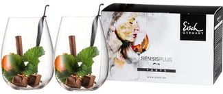 Eisch Superior SensisPlus Becher 2er Set