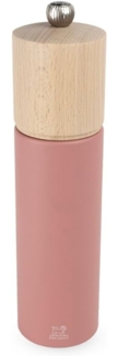 Peugeot BOREAL Pfeffermühle 21cm HAZELNUT