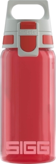 SIGG Trinkflasche Viva One