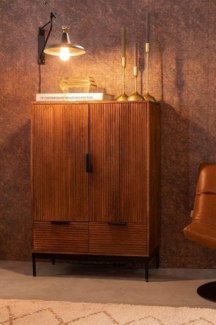 Highboard 'Saroo'