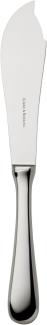 Robbe und Berking Tortenmesser Como 18 8 Edelstahl