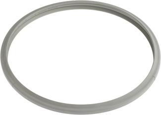 Fissler Dichtungsring zu Schnellkochtopf, Ersatzteil, Zubehör, für Ø 22 cm, 3866700205