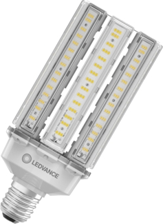 LEDVANCE HQL LED P 13000LM 90W 840 E40
