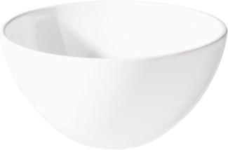 Schüssel grande 24,5 cm ASA Selection Schüssel - MikrowelleBackofen geeignet, Spülmaschinengeeignet