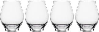 Spiegelau Special Glasses Flavored Water Set 4-teilig - A