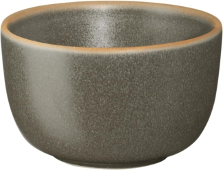 ASA Saisons Beluga Schale 9 cm