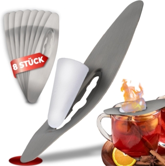 kela Feuerzange Picco