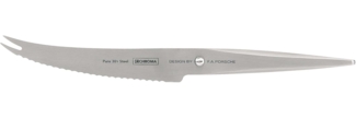 Chroma Type 301 Tomatenmesser 12 cm