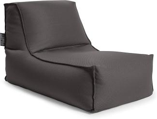 Magma Heimtex Sitzsack (Set, 1 St, Sitzsack)
