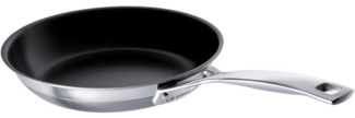 Le Creuset 3-Ply Pfanne 20 cm Antihaft