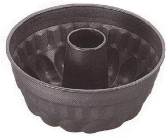 Ballarini Ballarini Kuchenform mit Kegel 23 cm 1AG60023