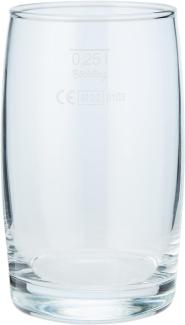 BOECKLING GMBH & CO KG 624. 06993-12 Winzerbecher, Glas