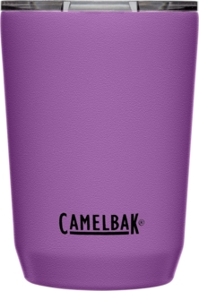 CamelBak Trinkflasche C2387/501035 350ml lila