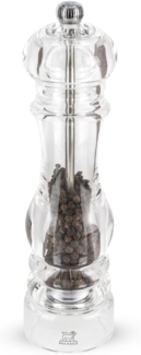 Peugeot Nancy Pfeffermühle Acryl 22cm